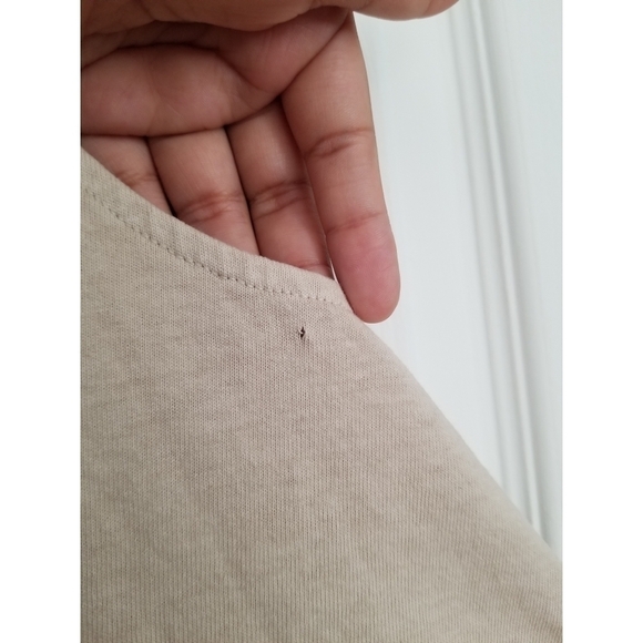 WE THE FREE love tank top - Picture 7 of 7